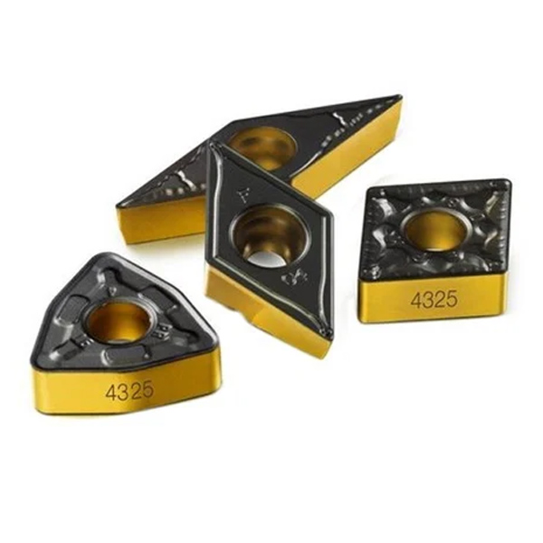 sandvik carbide inserts