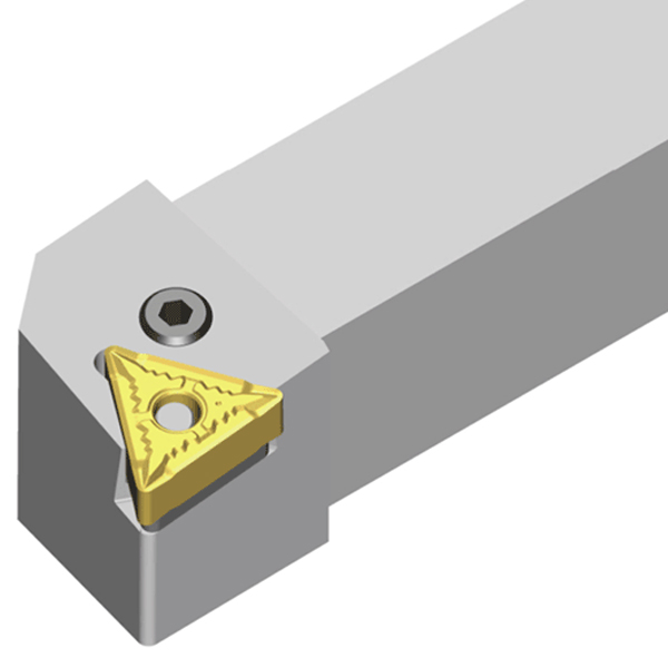 taegutec inserts