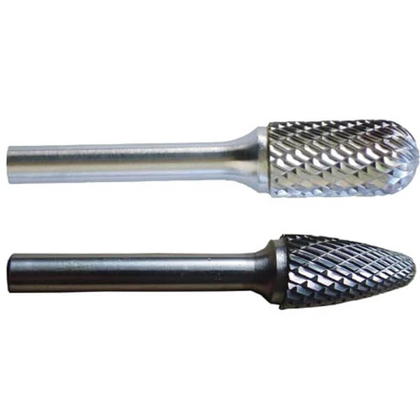 carbide burrs 1 (1)