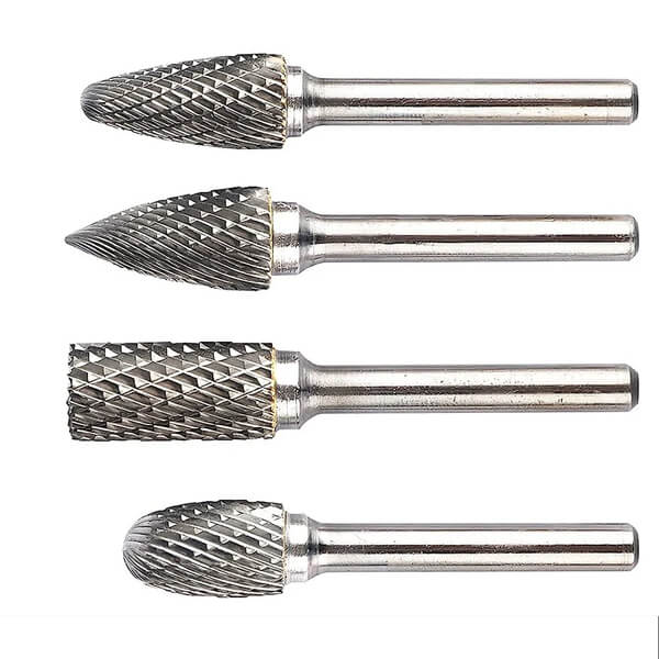 carbide rotary burrsss (2)