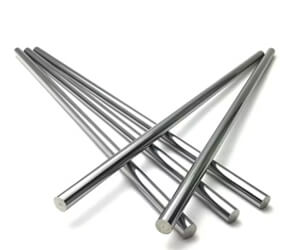 tungsten carbide rods1