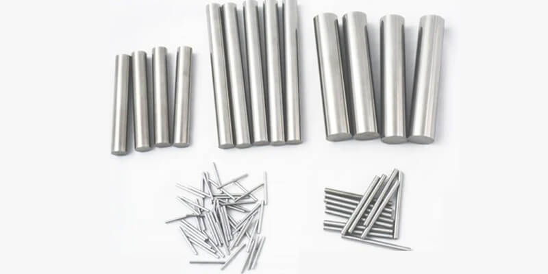 tungsten carbide rods10