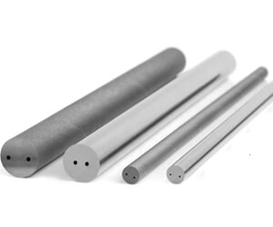 tungsten carbide rods2