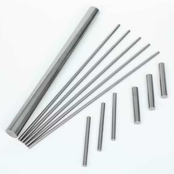 tungsten carbide rods3