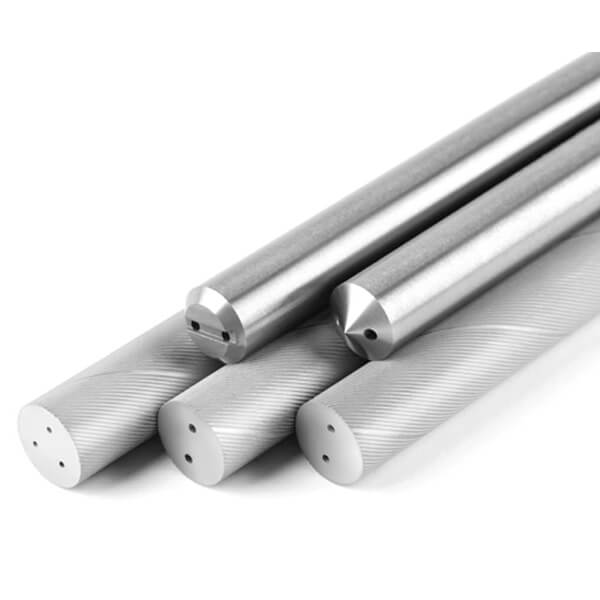 tungsten carbide rods6