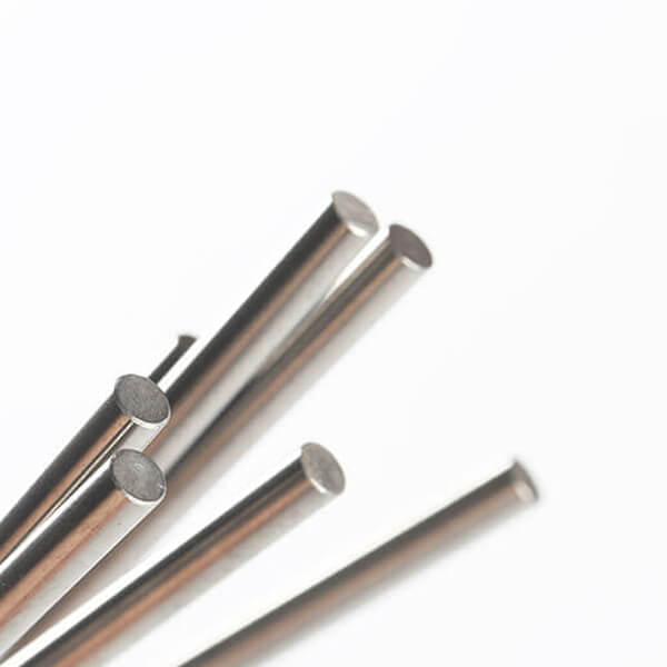 tungsten carbide rods7