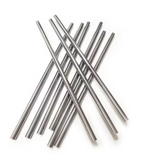 tungsten carbide rods8