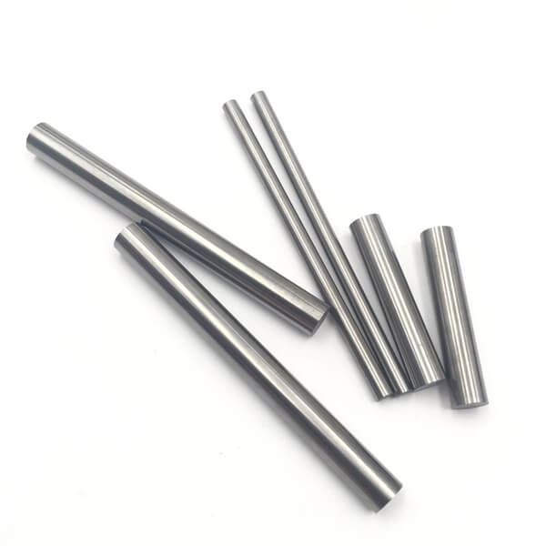 tungsten carbide rods9