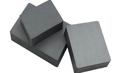 ferrite magnet 3 1.jpg