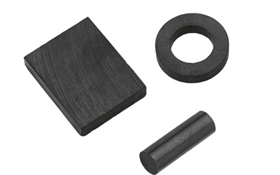 ferrite magnet 5 1.jpg