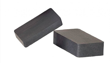 ferrite magnet. 1.jpg